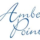 Contact Amber Apartments