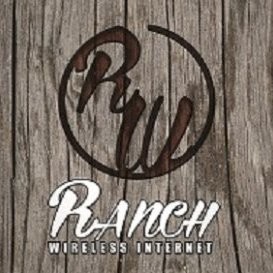Contact Ranch Wireless