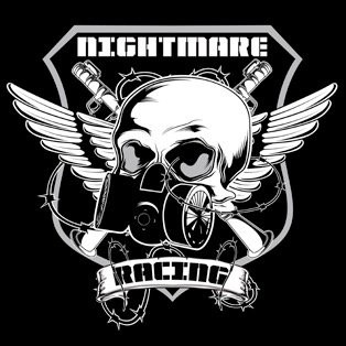 Image of Nightmare Racing