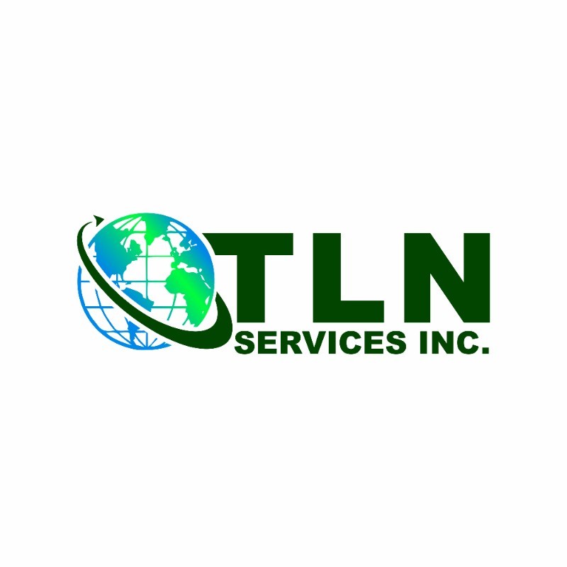 Contact Tln Inc