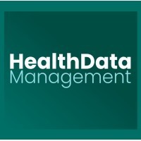 Health Data Management Group