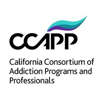 Contact Ccapp Statewide