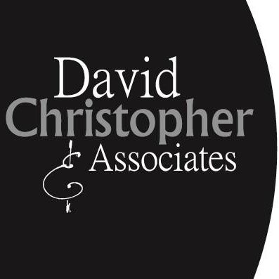 David Associates Email & Phone Number