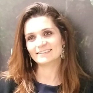 Carla Capela Lopes