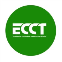 Contact Ecct Org
