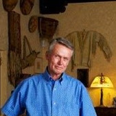 Steve Getzwiller Navajo Rugs