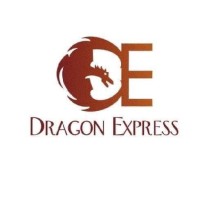 Dragon Express