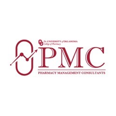 Contact Pharmacy Consultants