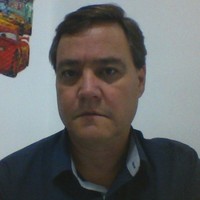 Image of Joao Andrade