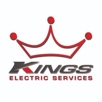 Kings Electric Human Resources