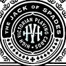 Jack Spades Email & Phone Number