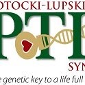 Contact Potockilupski Foundation