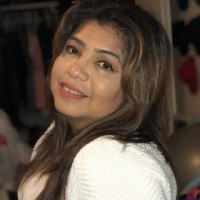Iliana Aguilar