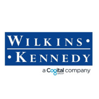 Contact Wilkins Kennedy