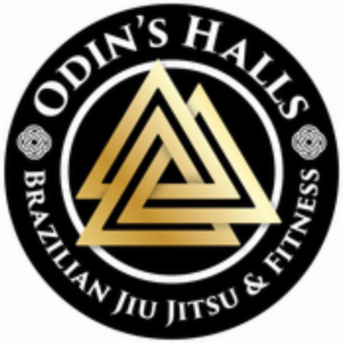 Contact Odins Halls