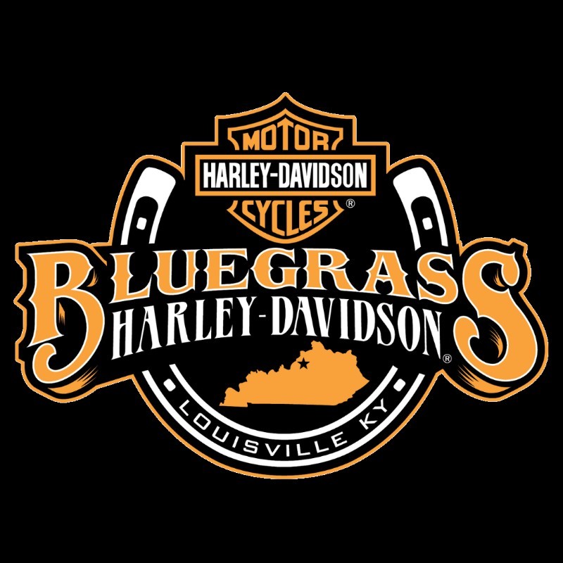 Bluegrass Harley-davidson