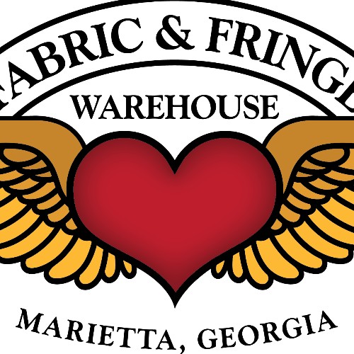 Contact Fabric Warehouse
