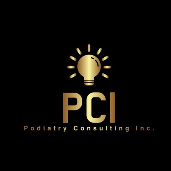 Contact Podiatry Inc