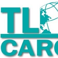 Tl Wwwtlcargonet Email & Phone Number