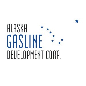 Contact Alaska Corporation