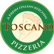 Contact Toscano Southport