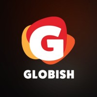 Globish Phaasaa`angkRssamhrabwaythamngaan