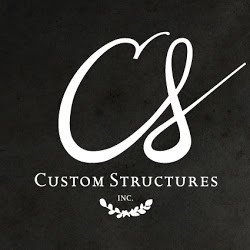 Custom Structures