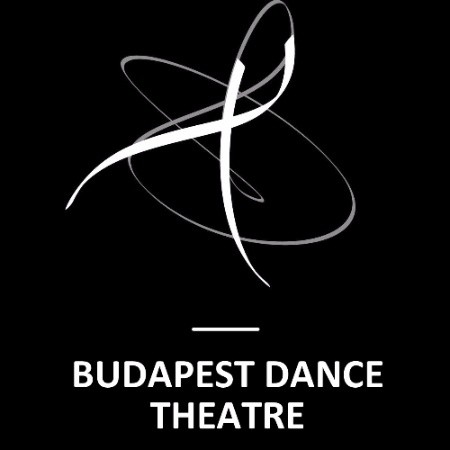 Budapest Theatre Email & Phone Number