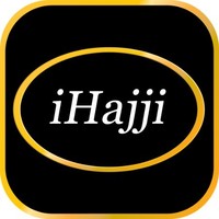 Image of Ihajji App