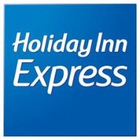 Contact Holiday Deerfieldlincolnshire