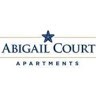 Contact Abigail Court