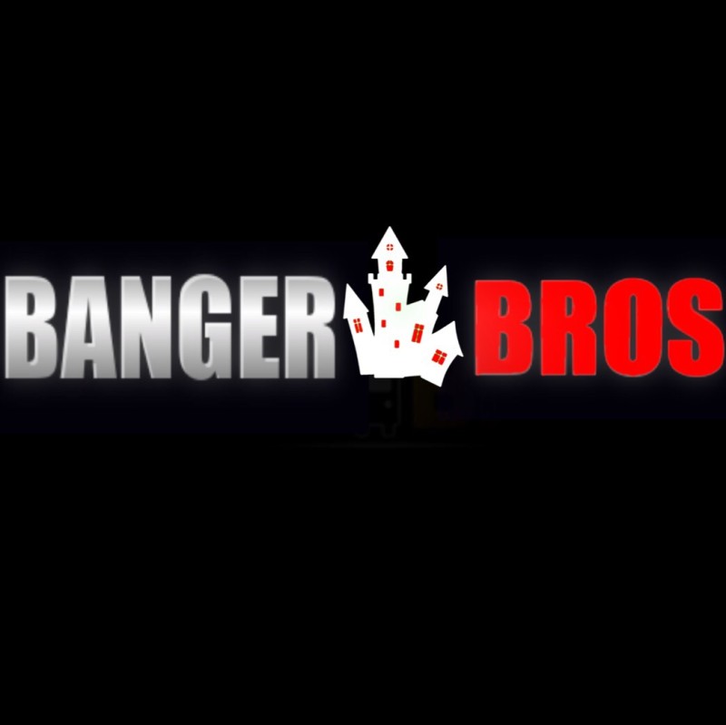 Image of Banger Bros