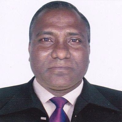 Ahmed Hossain Bhuiyan