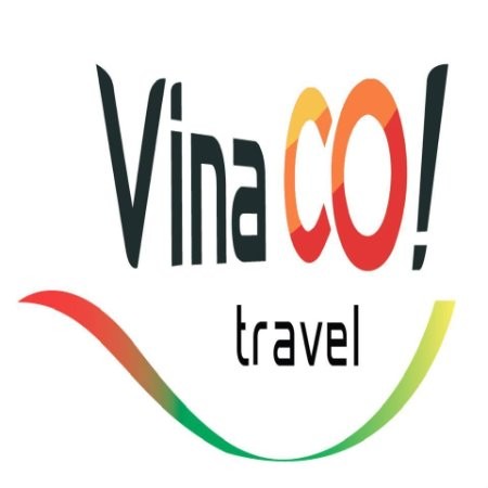 Contact Vinaco Travel