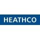 Heathco International