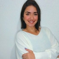 Andressa Vieira