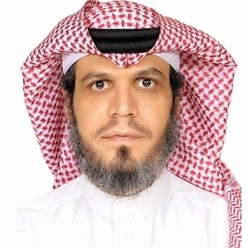Abdullah Al-hassan