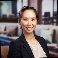 Image of Emily Zhou