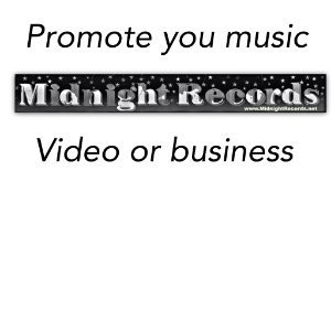 Contact Midnight Records