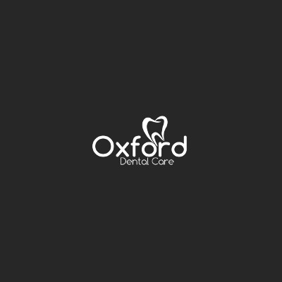 Contact Oxford Care