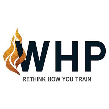 Contact Whp Trainingtowers