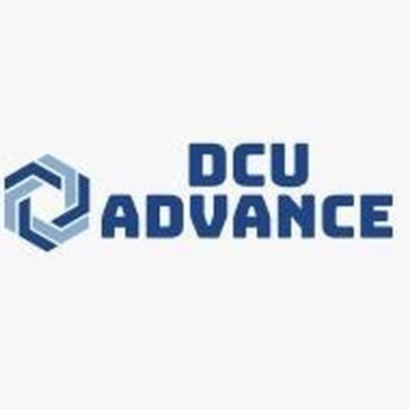Contact Dcu Advance