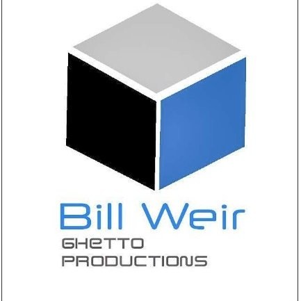 Contact Bill Weir