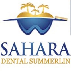 Contact Sahara Summer