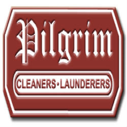 Contact Pilgrim Cleaners