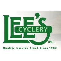 Contact Archie Solsky (Lee's Cyclery)