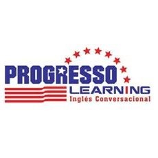 Contact Progresso Inc