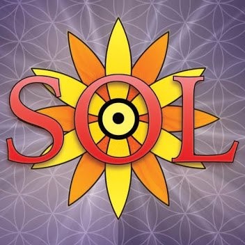 Sol Promotions