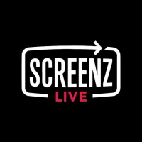 Screenz Live