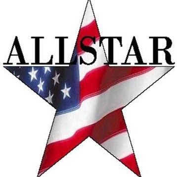 Contact Allstar Towing